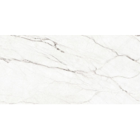 44V149P VOLTERRA BLANCO PUL. 59X119 