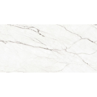 44V149P VOLTERRA BLANCO PUL. 59X119 