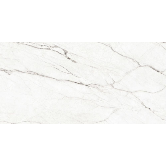 Керамогранит 44V149P VOLTERRA BLANCO PUL. 59X119 