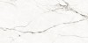 44V149R VOLTERRA BLANCO REC. R10 60X120