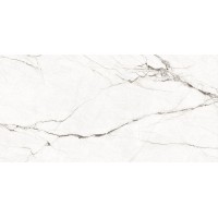 44V149R VOLTERRA BLANCO REC. R10 60X120