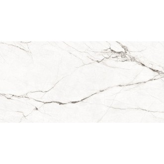 44V149R VOLTERRA BLANCO REC. R10 60X120