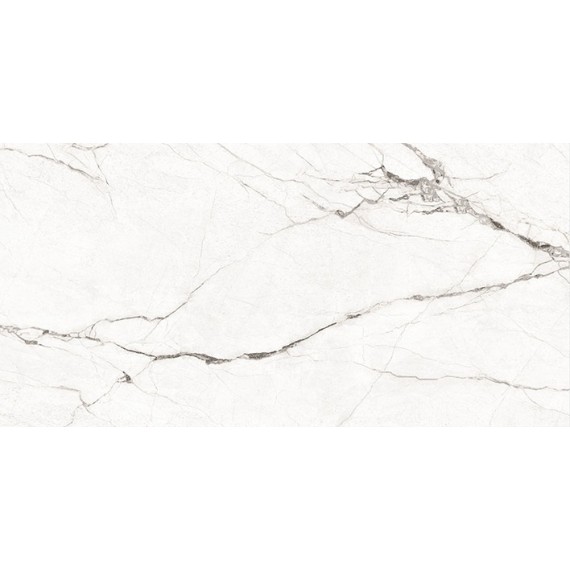 Керамогранит 44V149R VOLTERRA BLANCO REC. R10 60X120