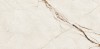 44V179R VOLTERRA BEIGE REC. R10 60X120