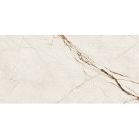 44V179R VOLTERRA BEIGE REC. R10 60X120