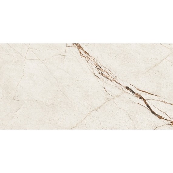 Керамогранит 44V179R VOLTERRA BEIGE REC. R10 60X120