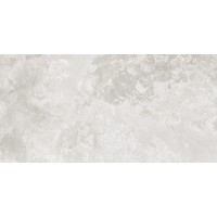 44YK49R Керамогранит Yukatan Blanco Natural 60x120