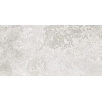 44YK49R Керамогранит Yukatan Blanco Natural 60x120