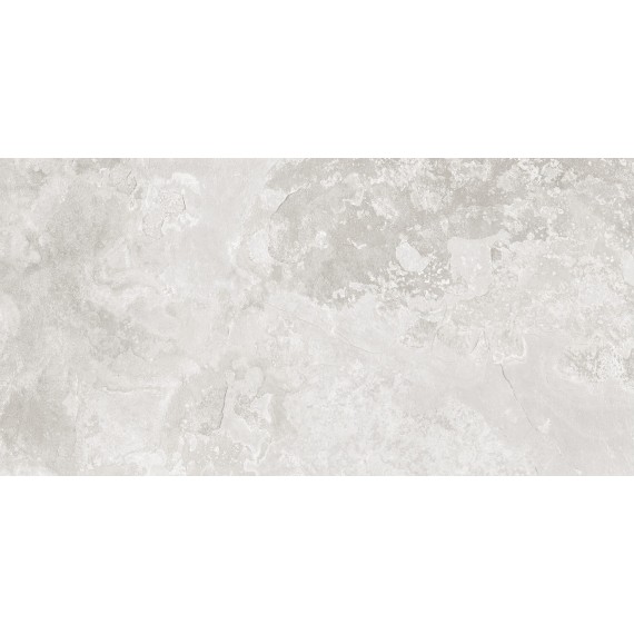 Керамогранит 44YK49R Керамогранит Yukatan Blanco Natural 60x120