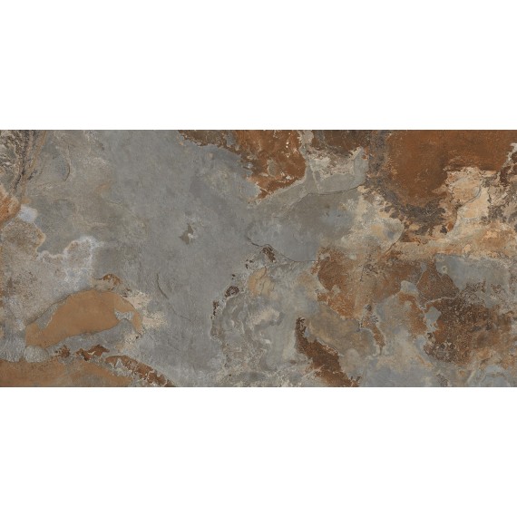 Керамогранит 44YK69R Yukatan Verde Natural 60x120