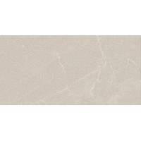 44ZA09R Керамогранит Zarci Greige 60х120