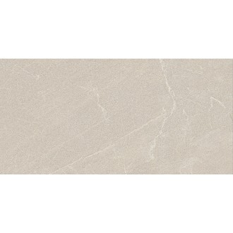 44ZA09R Керамогранит Zarci Greige 60х120