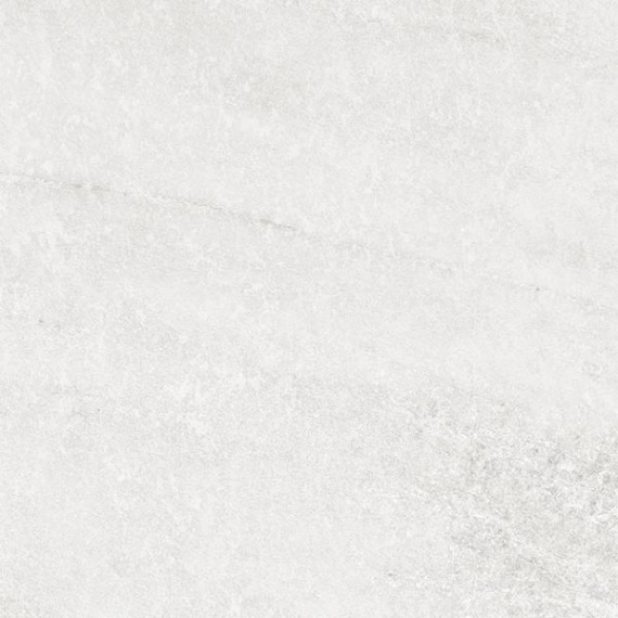 Керамогранит 44ZM Lambda-R Blanco 59.3x59.3