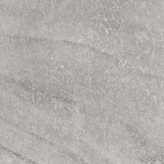 44ZN Lambda-R Cemento 59.3x59.3