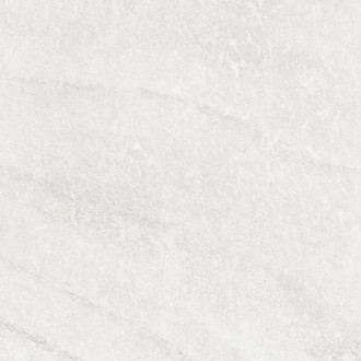 44ZQ Lambda-R Blanco Antideslizante R11 59.3x59.3