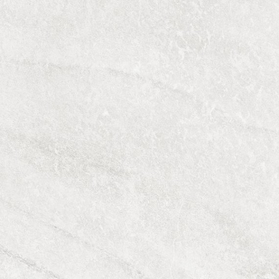 Керамогранит 44ZQ Lambda-R Blanco Antideslizante R11 59.3x59.3