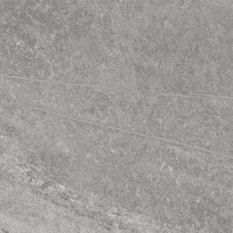 44ZR Lambda-R Cemento Antideslizante R11 59.3x59.3