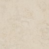 44ZZ Керамогранит London-R Natural R12 59.3x59.3