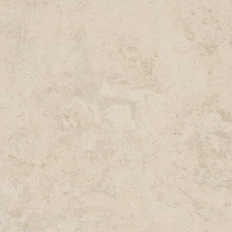 44ZZ Керамогранит London-R Natural R12 59.3x59.3