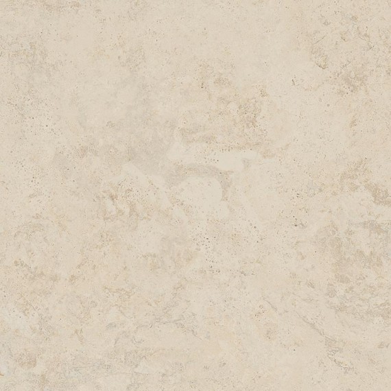 Керамогранит 44ZZ Керамогранит London-R Natural R12 59.3x59.3