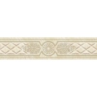 450 Плитка Бордюр Delma 6x27