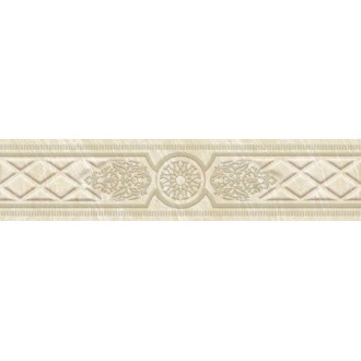 450 Плитка Бордюр Delma 6x27