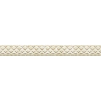 451 Плитка Delma Карандаш 3,5x27