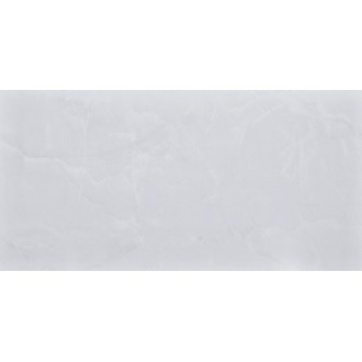 4543 White Onyx Polished 60*120
