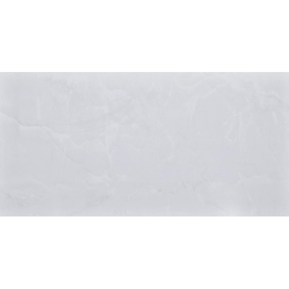 Керамогранит 4543 White Onyx Polished 60*120