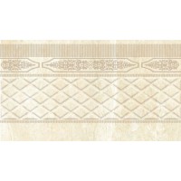 454 Плитка Плинтус Dino 14.5x27
