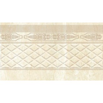 454 Плитка Плинтус Dino 14.5x27