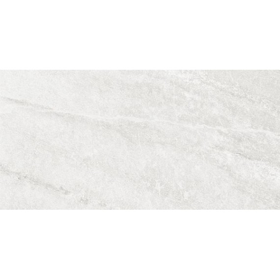 Керамогранит 4562 Lambda-R Blanco 29.3x59.3