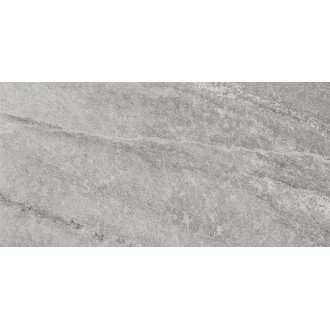 4563 Lambda-R Cemento 29.3x59.3