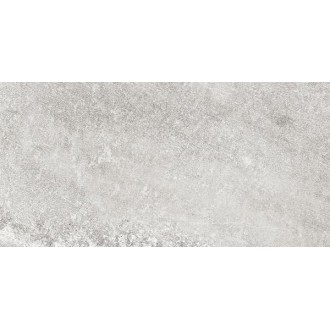 4564 Lambda-R Gris 29.3x59.3