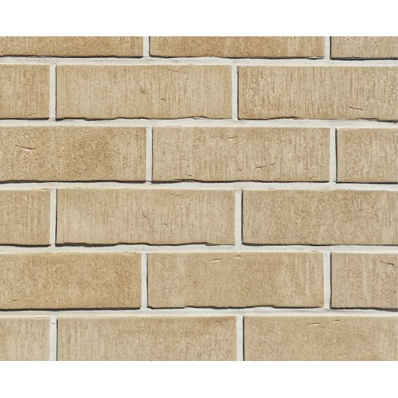 Декоративный кирпич  Искусственный камень 1-20-12 Берг 24x7