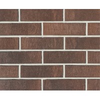 1-49-18 Берг 24x7