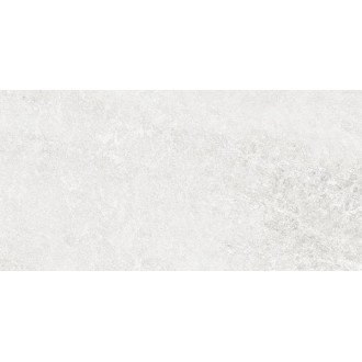 4565 Lambda Blanco 30x60