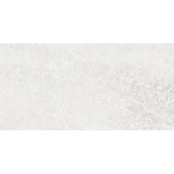 Керамогранит 4565 Lambda Blanco 30x60