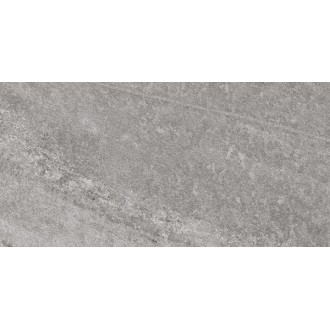 4566 Lambda Cemento 30x60