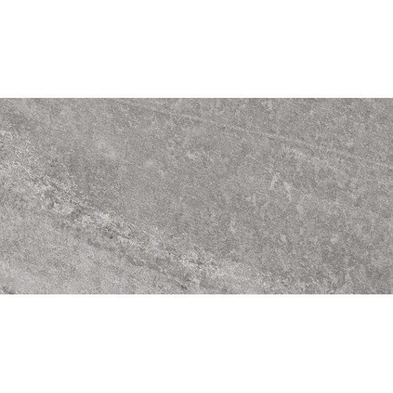 Керамогранит 4566 Lambda Cemento 30x60
