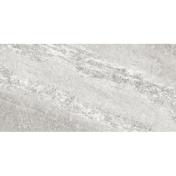 Керамогранит 4567 Lambda Gris 30x60