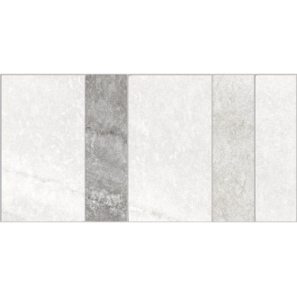 4569 Alabra-R Blanco 29.3x59.3