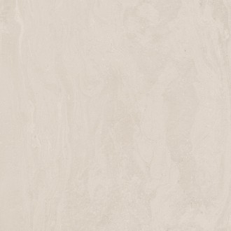 45NG Керамогранит Salerno-R Beige 59,3x59,3