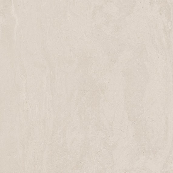 Керамогранит 45NG Керамогранит Salerno-R Beige 59,3x59,3