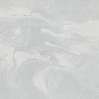 45NH Керамогранит Salerno-R Gris 59,3x59,3