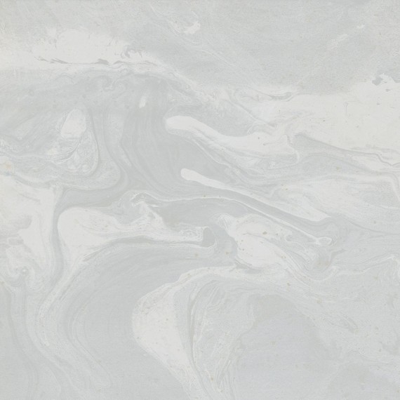 Керамогранит 45NH Керамогранит Salerno-R Gris 59,3x59,3