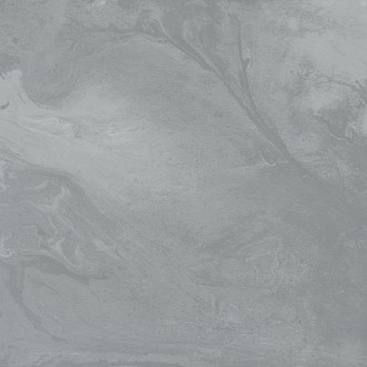 45NI Керамогранит Salerno-R Ceniza 59,3x59,3