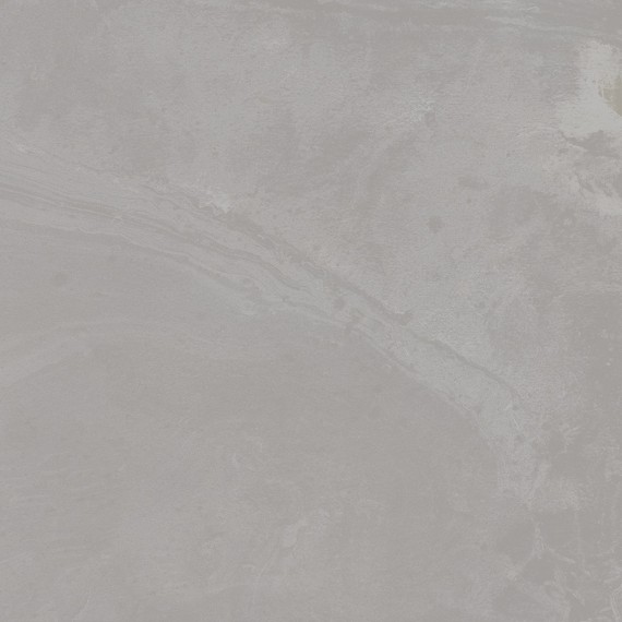 Керамогранит 45NJ Керамогранит Salerno-R Taupe 59,3x59,3