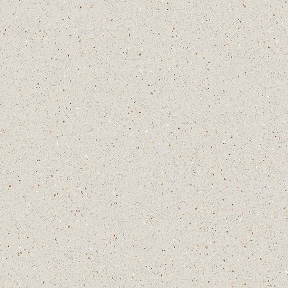 Керамогранит 45PH Керамогранит Micra-R Blanco 59,3x59,3