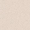 45PI Керамогранит Micra-R Crema 59,3x59,3
